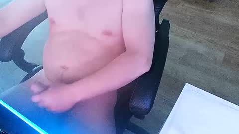 chucky606 online show from 04.04.26