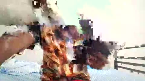 Snapshot of chuckyda103p chatting on 09.13.25 chuckyda103p online show from 09.13.25