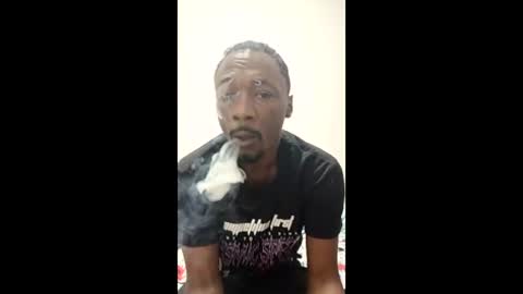 Snapshot of chuckyda103p chatting on 03.16.26 chuckyda103p online show from 03.16.26