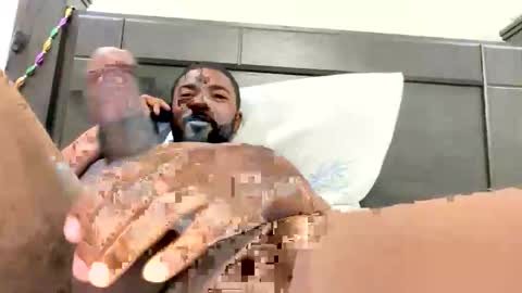 Snapshot of chuds1234 chatting on 04.06.26 chuds1234 online show from 04.06.26