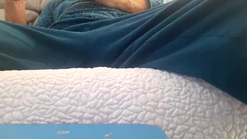 Snapshot of chule63 chatting on 12.08.24 chule63 online show from 12.08.24