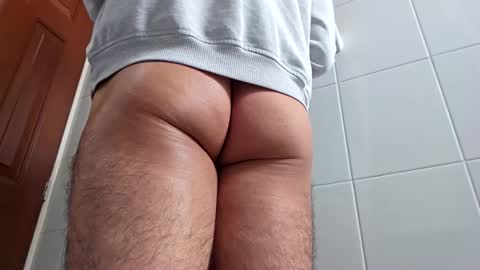 Jhonnyy online show from 02.27.25