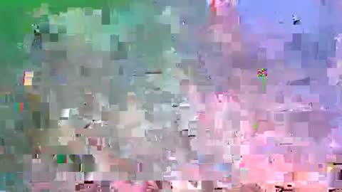 Snapshot of chummy50222 chatting on 12.10.24 chummy50222 online show from 12.10.24