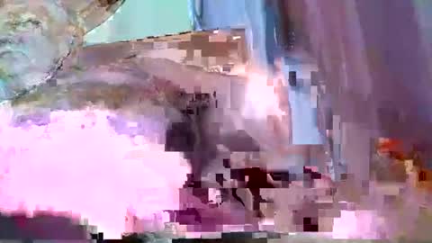 Snapshot of chummy50222 chatting on 12.13.24 chummy50222 online show from 12.13.24