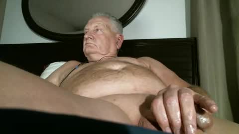 Snapshot of chummy50222 chatting on 12.30.24 chummy50222 online show from 12.30.24