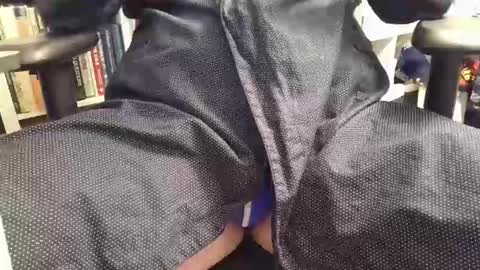 chunkboi94 online show from 12.14.25