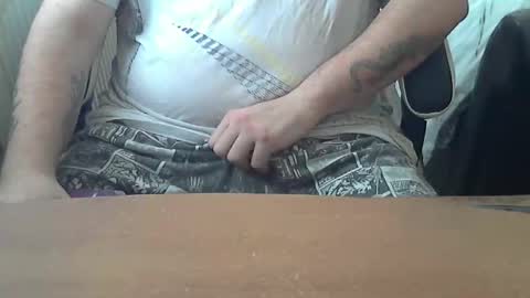 chunkisgreat online show from 12.02.25