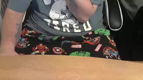 chunkisgreat online show from 02.01.26