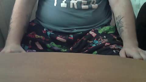 chunkisgreat online show from 02.10.26