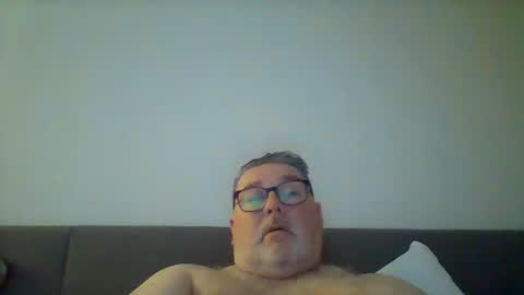 chunkyload72 online show from 03.26.26