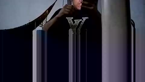 chupaculitos77 online show from 01.21.25