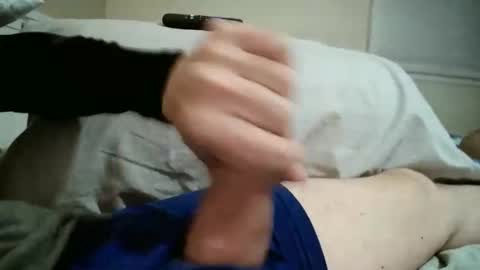 Im so cute online show from 03.25.26