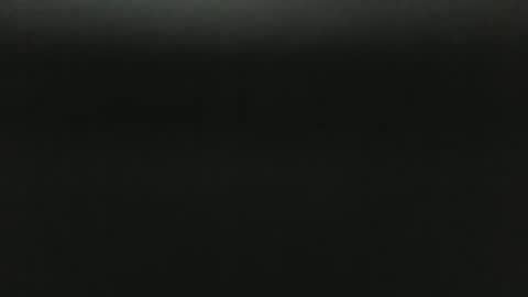 Im so cute online show from 03.30.26