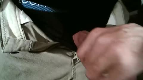 Im so cute online show from 04.09.26