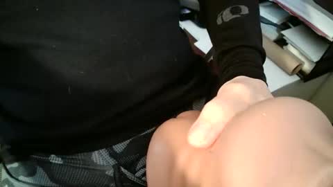 Im so cute online show from 04.18.26