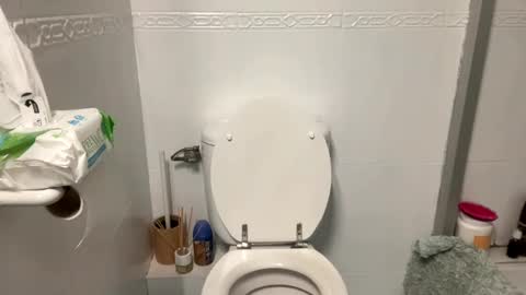 Snapshot of chusterplace1 chatting on 01.03.25 Chuster online show from 01.03.25