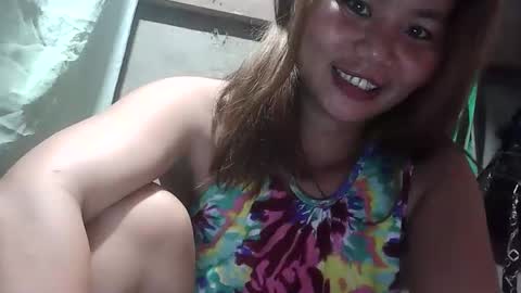 chuzy032094 online show from 02.19.26