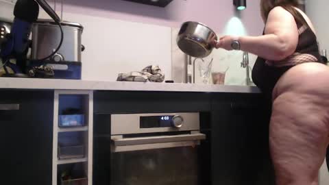 Jessica online show from 04.20.26