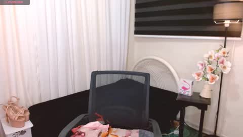 cia_rain online show from 11.06.25