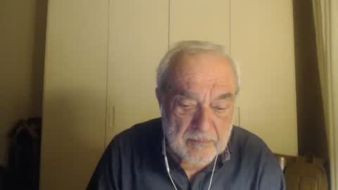 Snapshot of ciaoamoremio4 chatting on 12.06.24 ciaoamoremio4 online show from 12.06.24