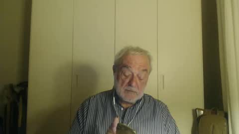 Snapshot of ciaoamoremio4 chatting on 02.28.25 ciaoamoremio4 online show from 02.28.25