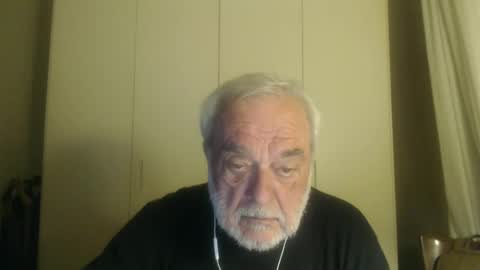 Snapshot of ciaoamoremio4 chatting on 03.12.25 ciaoamoremio4 online show from 03.12.25