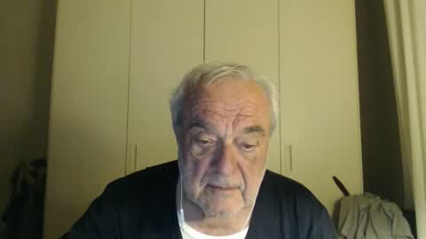 Snapshot of ciaoamoremio4 chatting on 09.09.25 ciaoamoremio4 online show from 09.09.25