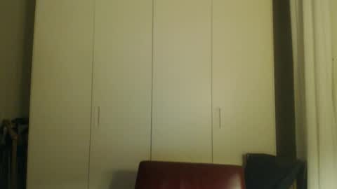 Snapshot of ciaoamoremio4 chatting on 09.26.25 ciaoamoremio4 online show from 09.26.25