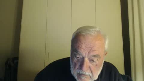 Snapshot of ciaoamoremio4 chatting on 10.26.25 ciaoamoremio4 online show from 10.26.25