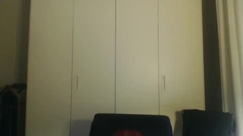 Snapshot of ciaoamoremio4 chatting on 11.02.25 ciaoamoremio4 online show from 11.02.25