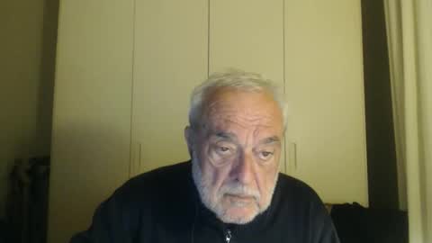 Snapshot of ciaoamoremio4 chatting on 11.06.25 ciaoamoremio4 online show from 11.06.25