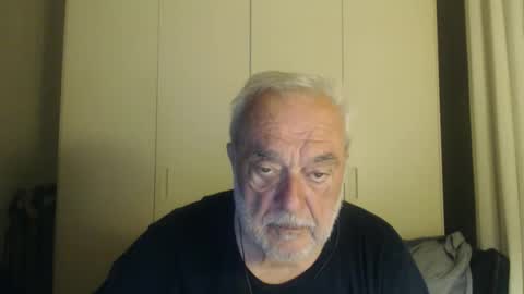 Snapshot of ciaoamoremio4 chatting on 11.09.25 ciaoamoremio4 online show from 11.09.25