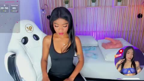  CIARA online show from 04.15.26