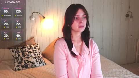 ciara_bless online show from 11.13.25