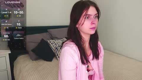 ciara_bless online show from 11.15.25