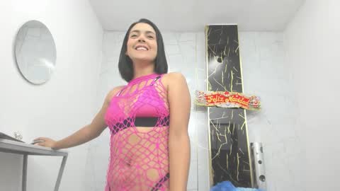 ...   ... online show from 12.17.25