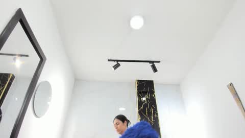 ...   ... online show from 02.09.26