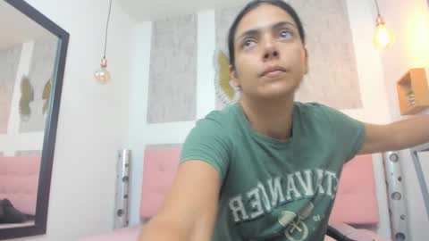 ...   ... online show from 03.16.26