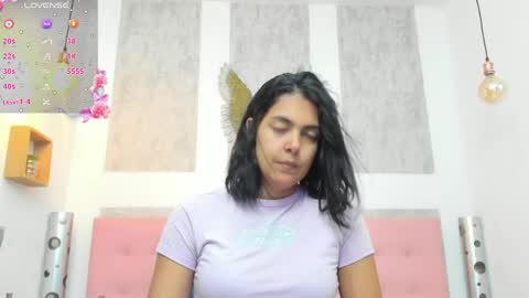 ...   ... online show from 04.19.26