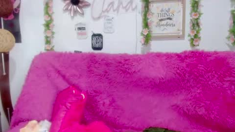 Ciara  online show from 02.12.25