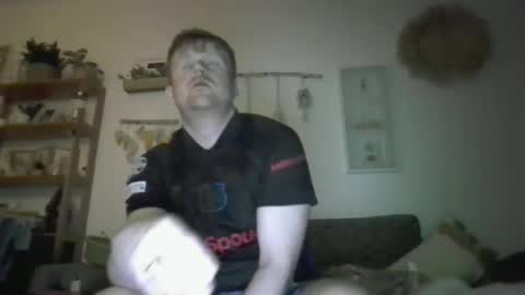 Snapshot of ciasnsyrize1996 chatting on 02.25.25 ciasnsyrize1996 online show from 02.25.25