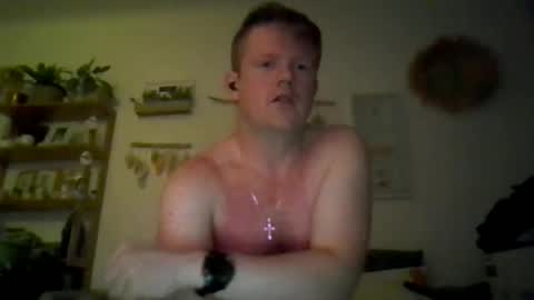 Snapshot of ciasnsyrize1996 chatting on 09.25.25 ciasnsyrize1996 online show from 09.25.25