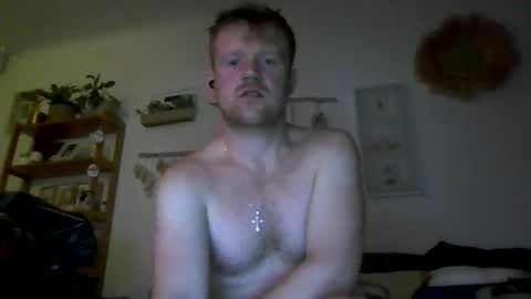 Snapshot of ciasnsyrize1996 chatting on 10.22.25 ciasnsyrize1996 online show from 10.22.25