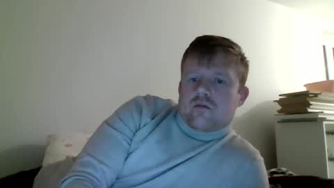 Snapshot of ciasnsyrize1996 chatting on 02.01.26 ciasnsyrize1996 online show from 02.01.26