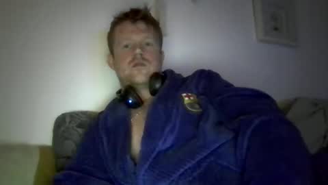 Snapshot of ciasnsyrize1996 chatting on 02.04.26 ciasnsyrize1996 online show from 02.04.26