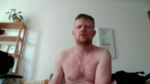 Snapshot of ciasnsyrize1996 chatting on 02.26.26 ciasnsyrize1996 online show from 02.26.26