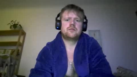 Snapshot of ciasnsyrize1996 chatting on 03.18.26 ciasnsyrize1996 online show from 03.18.26