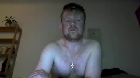 Snapshot of ciasnsyrize1996 chatting on 03.22.26 ciasnsyrize1996 online show from 03.22.26