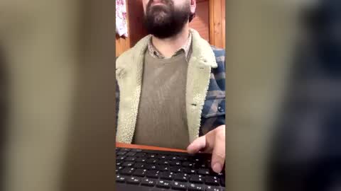 Snapshot of cicemalo chatting on 07.25.26 cicemalo online show from 07.25.26