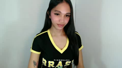call me Cici online show from 06.14.26